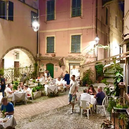 Apartment Casaviva - Grazioso Bilocale Nel Cuore Di