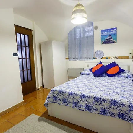 Casaviva - Grazioso Bilocale Nel Cuore Di Apartment *