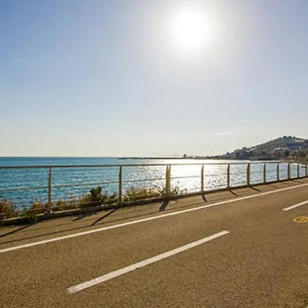 Apartment Casaviva - Grazioso Bilocale Nel Cuore Di