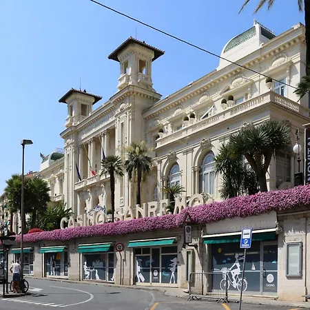 Apartment Casaviva - Grazioso Bilocale Nel Cuore Di *